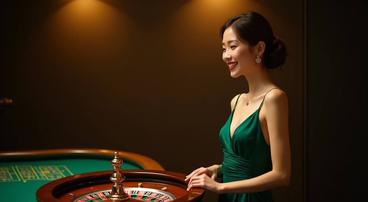 bet meaning Soalan Lazim Untuk Pengalaman bet meaning