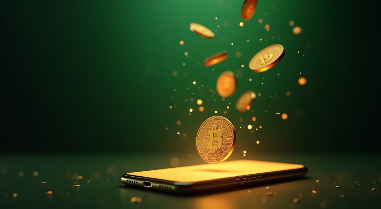 bet meaning Apa yang app bet meaning tawarkan kepada anda