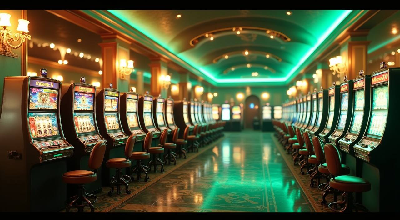 bet meaning Main Live Sicbo dengan Dealer Langsung Di bet meaning