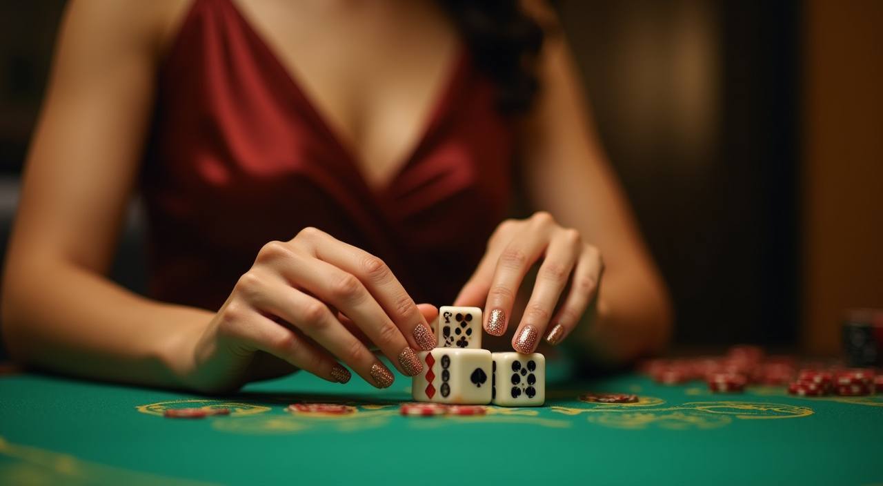 bet meaning Ruang Silk Road dengan permainan unik dan aliran lancar