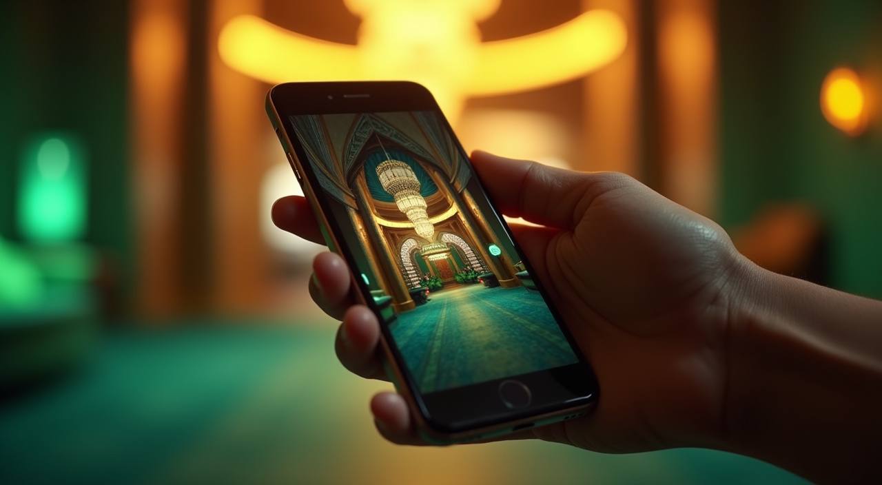 bet meaning mobile gaming