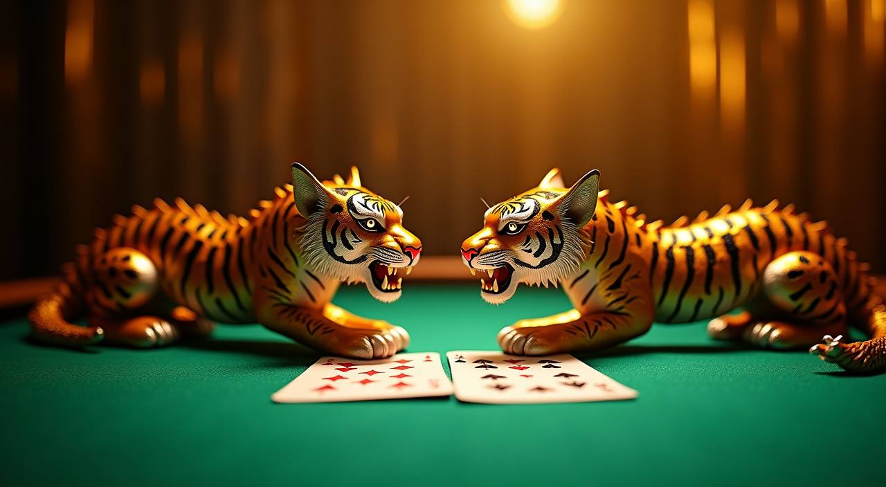 bet meaning Ikan Pelangi