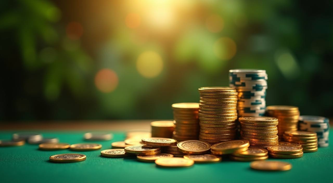 bet meaning Slot 777